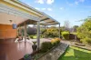 3 Silverdale Drive, Darley, Vic 3340-Image