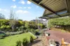 3 Silverdale Drive, Darley, Vic 3340-Image
