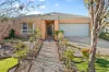 3 Silverdale Drive, Darley, Vic 3340-Image