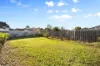 3 Silverdale Drive, Darley, Vic 3340-Image