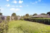 3 Silverdale Drive, Darley, Vic 3340-Image