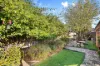 3 Silverdale Drive, Darley, Vic 3340-Image