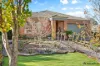 3 Silverdale Drive, Darley, Vic 3340-Image