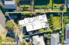 3 Silverdale Drive, Darley, Vic 3340-Image