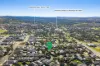 3 Silverdale Drive, Darley, Vic 3340-Image