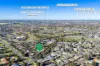 3 Silverdale Drive, Darley, Vic 3340-Image