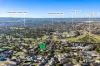 3 Silverdale Drive, Darley, Vic 3340-Image