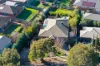 3 Silverdale Drive, Darley, Vic 3340-Image