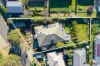 3 Silverdale Drive, Darley, Vic 3340-Image