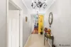 3 Silverdale Drive, Darley, Vic 3340-Image