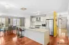 3 Silverdale Drive, Darley, Vic 3340-Image