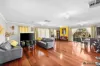 3 Silverdale Drive, Darley, Vic 3340-Image