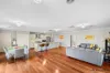 3 Silverdale Drive, Darley, Vic 3340-Image