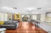 3 Silverdale Drive, Darley, Vic 3340-Image