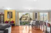 3 Silverdale Drive, Darley, Vic 3340-Image