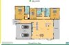 3 Silverdale Drive, Darley, Vic 3340-Floorplan
