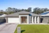 3 Silvereye Close, South Nowra, NSW 2541