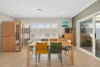 3 Silvereye Close, South Nowra, NSW 2541-Image