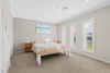 3 Silvereye Close, South Nowra, NSW 2541-Image