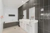 3 Silvereye Close, South Nowra, NSW 2541-Image