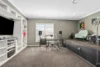 3 Silvereye Close, South Nowra, NSW 2541-Image
