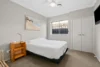 3 Silvereye Close, South Nowra, NSW 2541-Image
