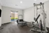 3 Silvereye Close, South Nowra, NSW 2541-Image