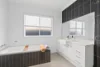 3 Silvereye Close, South Nowra, NSW 2541-Image