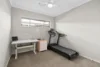 3 Silvereye Close, South Nowra, NSW 2541-Image