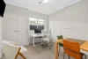 3 Silvereye Close, South Nowra, NSW 2541-Image