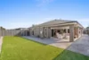 3 Silvereye Close, South Nowra, NSW 2541-Image