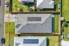 3 Silvereye Close, South Nowra, NSW 2541-Image