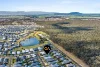 3 Silvereye Close, South Nowra, NSW 2541-Image