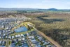 3 Silvereye Close, South Nowra, NSW 2541-Image