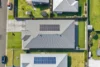 3 Silvereye Close, South Nowra, NSW 2541-Image