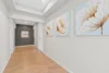 3 Silvereye Close, South Nowra, NSW 2541-Image