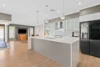 3 Silvereye Close, South Nowra, NSW 2541-Image