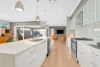 3 Silvereye Close, South Nowra, NSW 2541-Image