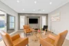 3 Silvereye Close, South Nowra, NSW 2541-Image