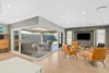 3 Silvereye Close, South Nowra, NSW 2541-Image