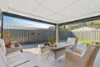 3 Silvereye Close, South Nowra, NSW 2541-Image