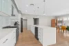 3 Silvereye Close, South Nowra, NSW 2541-Image