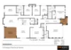 3 Silvereye Close, South Nowra, NSW 2541-Floorplan