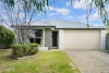 3 Silvereye Street, Vasse, WA 6280
