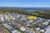 3 Silvereye Street, Vasse, WA 6280-Image