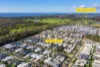 3 Silvereye Street, Vasse, WA 6280-Image