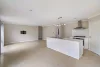 3 Silvereye Street, Vasse, WA 6280-Image