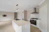 3 Silvereye Street, Vasse, WA 6280-Image