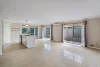 3 Silvereye Street, Vasse, WA 6280-Image