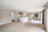 3 Silvereye Street, Vasse, WA 6280-Image